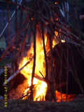 langwacken186