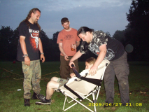 langwacken195