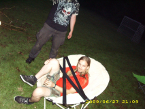 langwacken196
