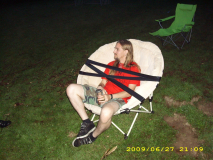 langwacken197