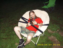 langwacken199