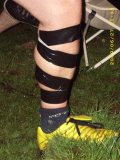 langwacken200