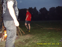 langwacken201