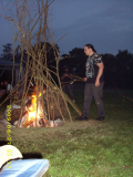 langwacken202