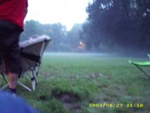 langwacken205
