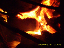 langwacken209