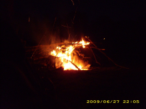 langwacken211