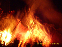 langwacken213