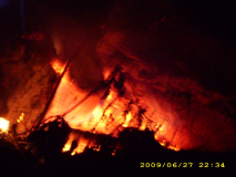 langwacken216