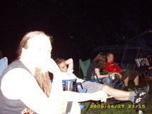 langwacken218