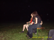 langwacken220
