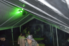 lwmc-16-0716