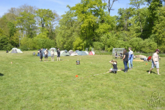 lwmc-16-0760