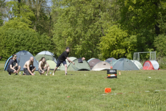 lwmc-16-0762