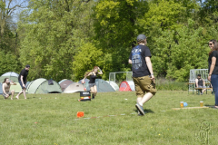 lwmc-16-0763