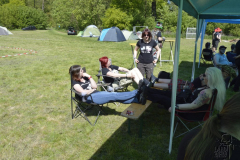 lwmc-16-0770