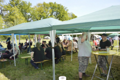lwmc-16-0772