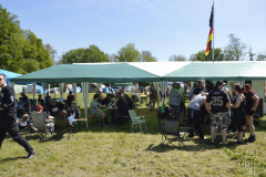 lwmc-16-0782