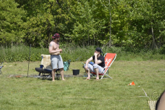 lwmc-16-0805