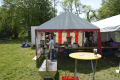 lwmc-16-0809