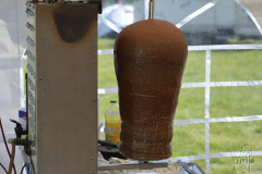lwmc-16-0815