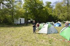 lwmc-16-0834