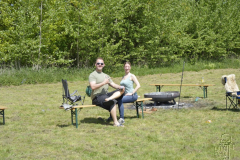 lwmc-16-0852