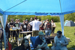 lwmc-16-0858