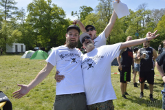 lwmc-16-0872