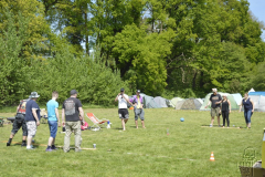 lwmc-16-0905