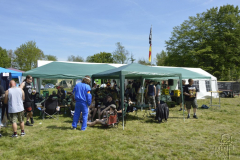 lwmc-16-0909
