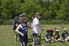 lwmc-16-0918