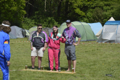 lwmc-16-0919