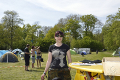 lwmc-16-0925