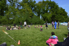 lwmc-16-0928