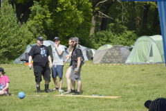 lwmc-16-0939