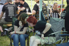 lwmc-16-0943
