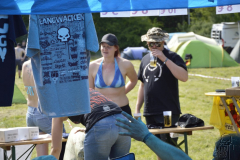 lwmc-16-0963