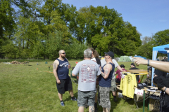 lwmc-16-0974