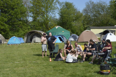 lwmc-16-0976