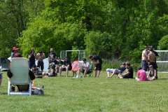 lwmc-16-0983