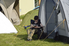 lwmc-16-0997