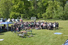 lwmc-16-1437