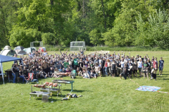 lwmc-16-1445