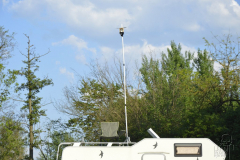lwmc-16-1581
