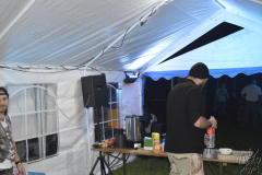 lwmc-XI-0528