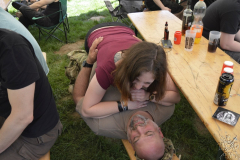 lwmc-XI-0676