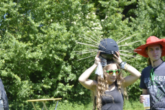 lwmc-XI-0704