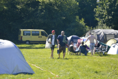 lwmc-XI-0768