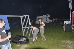 lwmc-XI-0905